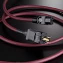 Furutech High Performance Power Cable for Video displays • 1.8 m, G-320Ag-18-EU