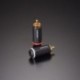 Furutech PCOCC Central PIN RCA Connector 7.3mm, FP-126(R)