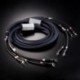 Furutech Speaker Cable(3.0mx2), Speaker Ref. III-06