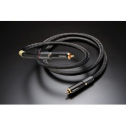 Furutech Digital Cable (1.2mx1), Evolution II Digi (RCA)