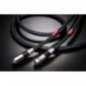 Furutech Digital Cable (1.2mx1), digiflux(XLR)