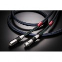 Furutech Digital Cable (1.2mx1), digiflux(XLR)