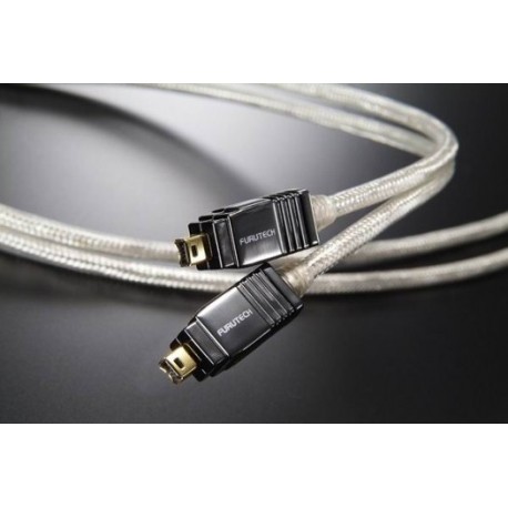 Furutech i-Link Digital Cable 1.8M, FD-4418