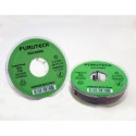 Furutech High Performance Solders 4% fine silver content (10M/Reel) , S-070-10