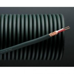 Furutech Balanced audio cable (Solid-Core) (50m/R) , FA-13S