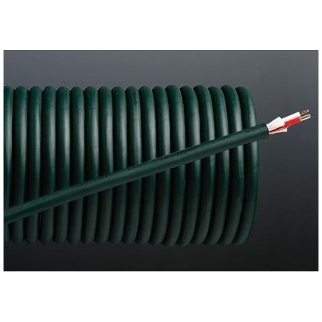 Furutech Speaker Cable (Solid-Core) (50m/R), FS-15S