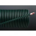 Furutech Speaker Cable (Solid-Core) (50m/R), FS-15S
