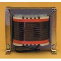 Mundorf Zero-Ohm Transformer Coil 5.6mH 0.19Ohm, BN140-5,60