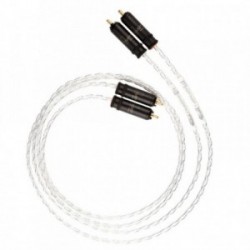 Kimber Classic Series Analog Interconnects KCAG-114-1.0M