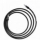 Kimber Specialty Series Subwoofer Cable CADENCE-114-4.5M