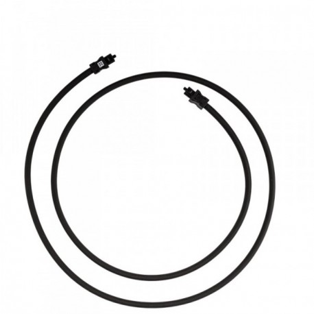 Kimber Specialty Series Toslink Cable OPT1-0.5M