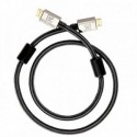 Kimber Summit Series video and HDMI Cable HD29-6.0M