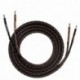 Kimber Classic Series Loudspeaker cable 8PR-8(2.5m)SPD-SPD
