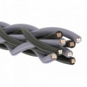Kimber Base Series Loudspeaker cable 4VS, 75m