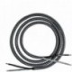 Kimber Ascent Series Loudspeaker cable 12VS, 30m