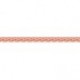 Kimber Ascent Series Loudspeaker cable 12TC-15(4.5m)bare-bare