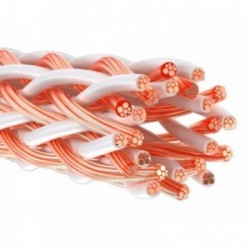 Kimber Ascent Series Loudspeaker cable 12TC, 50m