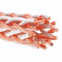 Kimber Ascent Series Loudspeaker cable 12TC, 50m
