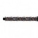 Kimber Summit Series Loudspeaker cable Monocle MX-6(1.8m) xxxx-xxxx