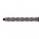 Kimber Summit Series Loudspeaker cable Monocle XL, MXL-4(1.2m) xxxx-xxxx