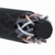 Kimber Summit Series Loudspeaker cable Monocle XL, MXL-5(1.5m) xxxx-xxxx