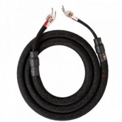 Kimber Summit Series Loudspeaker cable Monocle XL, MXL-7(2.1m) xxxx-xxxx