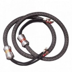 Kimber Select Series Loudspeaker cable KS3033-4(1.2m)