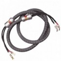 Kimber Select Series Loudspeaker cable KS3038-6(1.8m)