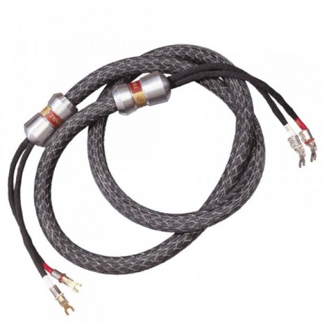 Kimber Select Series Loudspeaker cable KS3038-7(2.1m)