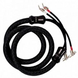 Kimber Select Series Loudspeaker cable KS6063-3(0.9m)
