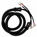 Kimber Select Series Loudspeaker cable KS6063-10(3.0m)