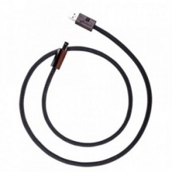 Kimber Select Series USB Cable KS2416-0.5M