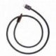 Kimber Select Series USB Cable KS2416-0.75M