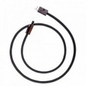 Kimber Select Series USB Cable KS2416-0.75M