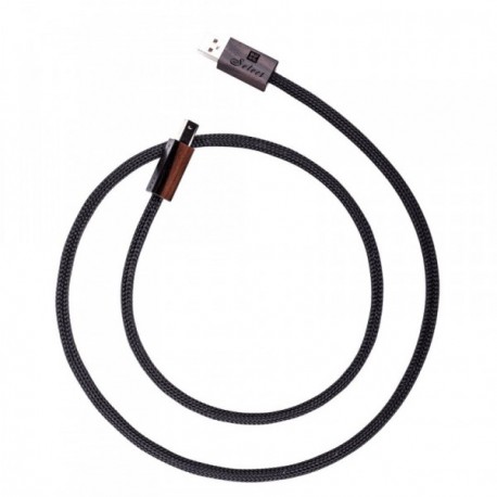 Kimber Select Series USB Cable KS2416-3.0M