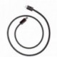 Kimber Select Series USB Cable KS2426-0.5M