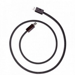 Kimber Select Series USB Cable KS2426-0.5M