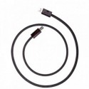 Kimber Select Series USB Cable KS2426-5.0M