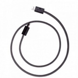Kimber Select Series USB Cable KS2436-0.5M