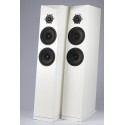 SB Acoustics Rinjani DIY Speaker kit