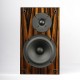 SB Acoustics EKA DIY Speaker kit