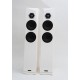 SB Acoustics Rinjani Speakers Special Edition with Berrylium tweeter - high-end version.