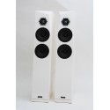 SB Acoustics Rinjani SE Speakers with Berrylium tweeter - Finetuning by StereoArt