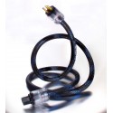 DH-Labs PowerPlus AC Power Cable 1.5 meter