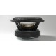 Accuton ceramic midbass, C173-6-090