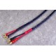 Silver Sonic T-14 Audio Speaker cable