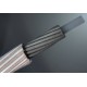 Accuton Cable, SP1-OFC