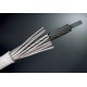 Accuton Cable, SP1-OFC