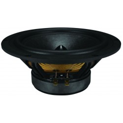 Dayton Audio RS225-8 8" Reference Woofer 8 Ohm