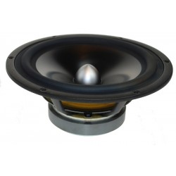 Seas Reference High End automotive subwoofer, RW 220 L0022-04S